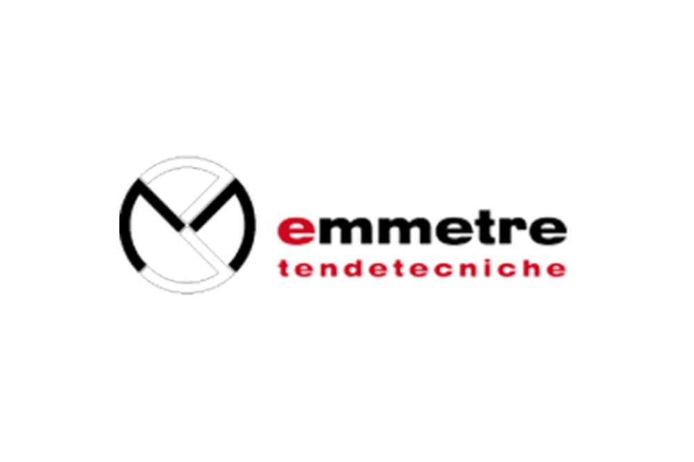 emmetre