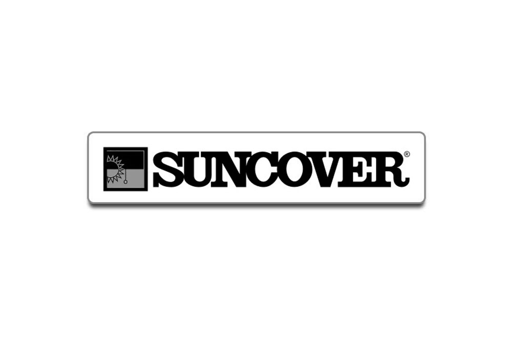 suncover