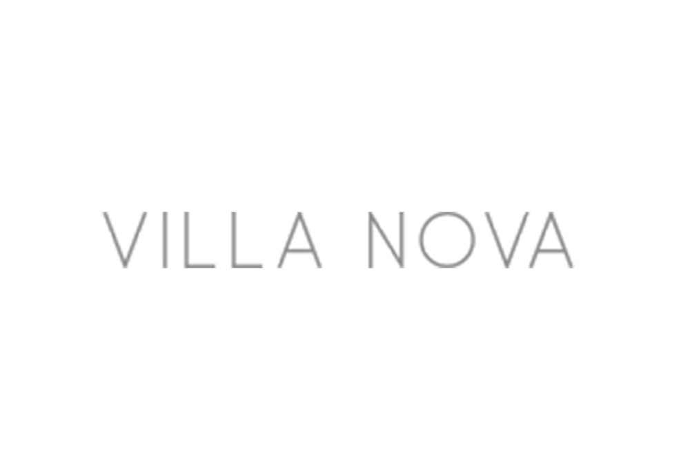 villanova